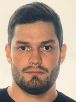 Avatar Bild für Michael Schomisch