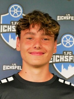 Avatar Bild für Moritz Wagner