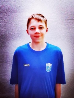Avatar Bild für Paul Sellig