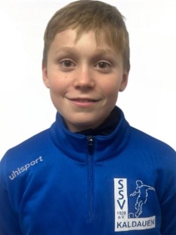 Avatar Bild für Anton Paul Scheierke