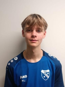 Avatar Bild für Philipp Löhrer