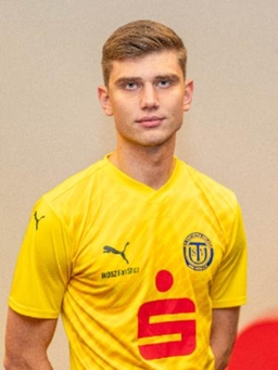 Avatar Bild für Thilo Schulze