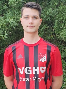 Avatar Bild für Jan Helwes