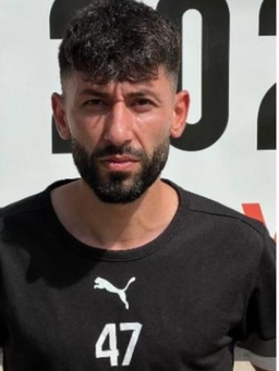 Avatar Bild für Serda Kaya