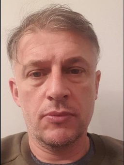 Avatar Bild für Ivan Kandic