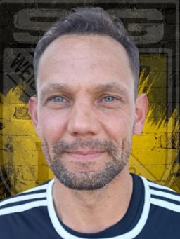 Avatar Bild für Florian Fehlhauer