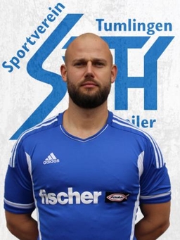Avatar Bild für Lukas Kaupp