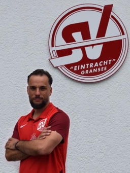 Avatar Bild für Mathias Gawehn