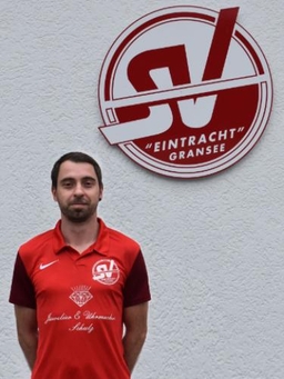 Avatar Bild für Patrick Wernicke