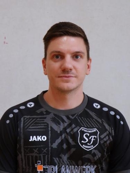 Avatar Bild für Sebastian Carl
