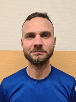 Avatar Bild für Martin Wohlgemuth