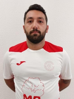 Avatar Bild für Siat Bassen-Yunan