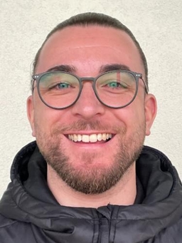 Avatar Bild für Christian Hanke