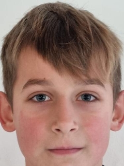 Avatar Bild für Jakob Diakoniuk