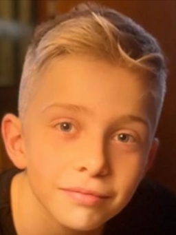 Avatar Bild für Mats Geyer