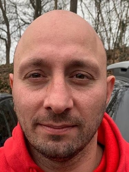Avatar Bild für Erkan Ünal