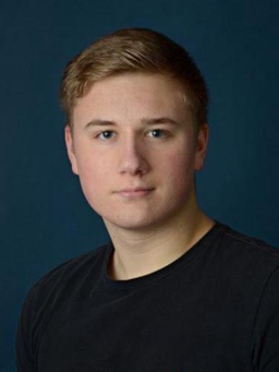 Avatar Bild für Justin Kiep