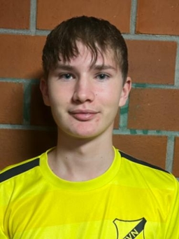 Avatar Bild für Max Leon Schulze