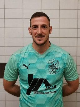 Avatar Bild für Serkan Erdem