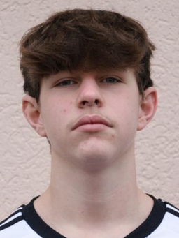 Avatar Bild für Etienne Steil