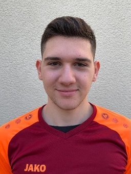 Avatar Bild für Tobias Neubert