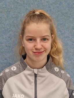 Avatar Bild für Inga Bauer