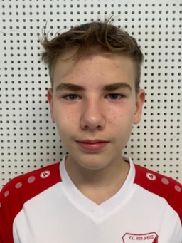 Avatar Bild für Lennard Graßhoff
