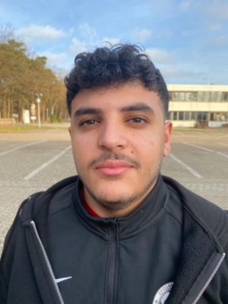Avatar Bild für Fawas Askandar Ahmed