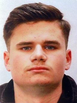 Avatar Bild für Marvin Geissen