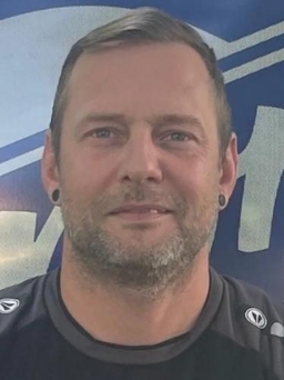 Avatar Bild für Heiko Hopf