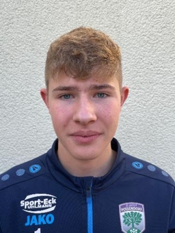 Avatar Bild für Julius Simon Kießling