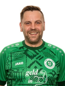 Avatar Bild für Sven Winkler