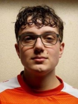 Avatar Bild für Oliver Ludwig