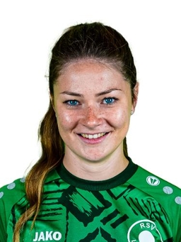 Avatar Bild für Jana Berkenkopf