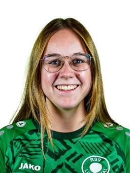 Avatar Bild für Julia Del Casale