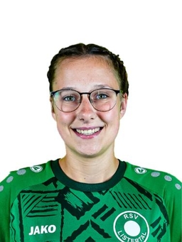 Avatar Bild für Vanessa Kästner