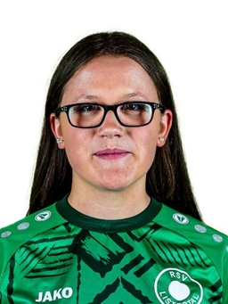 Avatar Bild für Louisa Sophie Lübke