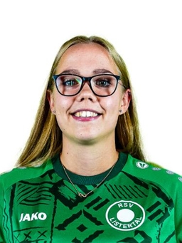 Avatar Bild für Sarah Sabrina Nollmann