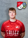 Avatar Bild für Profilbild
