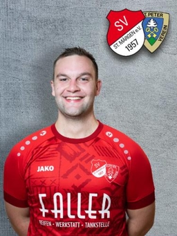 Avatar Bild für Philipp Kleiser