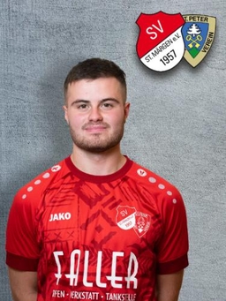 Avatar Bild für Dominik Löffler