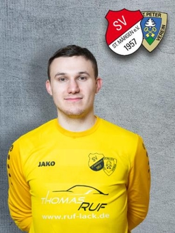 Avatar Bild für Sven Löffler