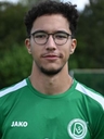 Avatar Bild für Profilbild
