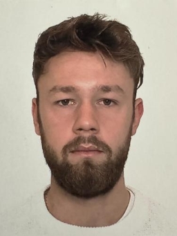 Avatar Bild für Tobias Morbe