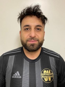 Avatar Bild für Anil Sipar