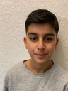 Avatar Bild für Profilbild