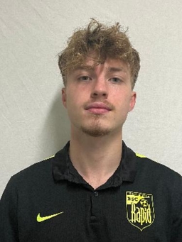 Avatar Bild für Eugen Hodjaj