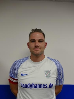 Avatar Bild für Martin Hüntelmann