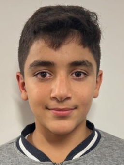 Avatar Bild für Mani Dawod