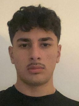 Avatar Bild für Alan Alaliko